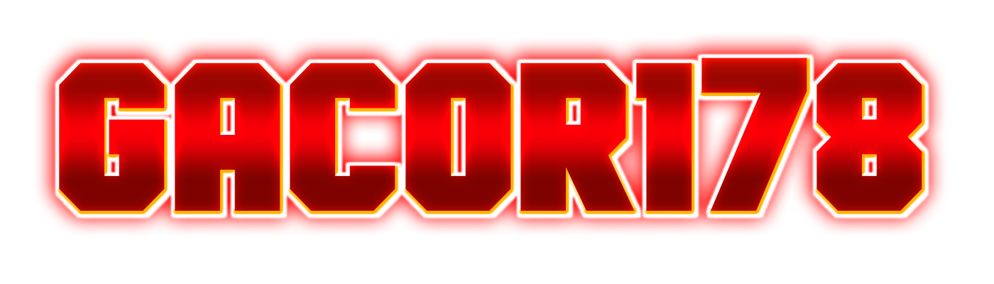 GACOR178